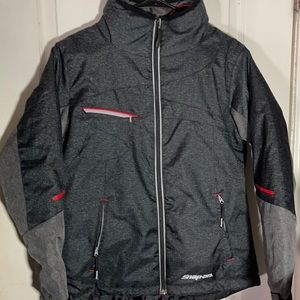 SNAP-ON Jackets \u0026 Coats for Men - Poshmark